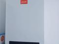 4-комнатная квартира, 127 м², 1/3 этаж, Бисен Жумагалиев 17/2 — район Старый аэропорт, пересечение Алаш и Жумагалиева за 46 млн 〒 в Уральске — фото 16
