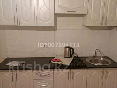 1-бөлмелі пәтер · 30 м² · 1 қабат, Тайманулы — Новои больницы и турецким лицеем, бағасы: 100 000 〒 в Талгаре