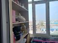 3-комнатная квартира · 64 м² · 8/9 этаж, мкр Жансая, Тауке хана 2 — Район Жансая за 19 млн ₸ в Таразе — фото 3