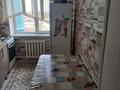 3-комнатная квартира · 64 м² · 8/9 этаж, мкр Жансая, Тауке хана 2 — Район Жансая за 19 млн ₸ в Таразе — фото 4