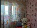 3-комнатная квартира · 64 м² · 8/9 этаж, мкр Жансая, Тауке хана 2 — Район Жансая за 19 млн ₸ в Таразе — фото 6