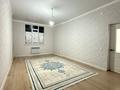 1-бөлмелі пәтер · 40 м² · 6/9 қабат, 16-й мкр 20/1, бағасы: 13.5 млн ₸ в Актау