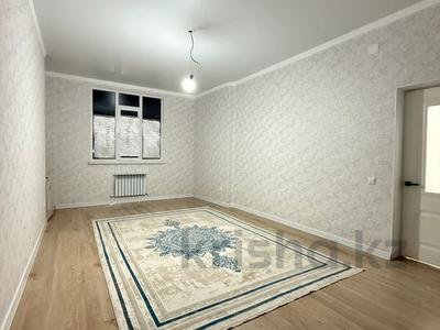1-бөлмелі пәтер · 40 м² · 6/9 қабат, 16-й мкр 20/1, бағасы: 13.5 млн ₸ в Актау
