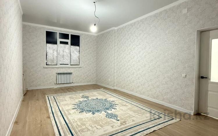 1-бөлмелі пәтер · 40 м² · 6/9 қабат, 16-й мкр 20/1, бағасы: 13.5 млн ₸ в Актау — фото 2