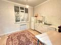 1-бөлмелі пәтер · 40 м² · 6/9 қабат, 16-й мкр 20/1, бағасы: 13.5 млн ₸ в Актау — фото 2