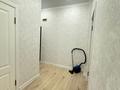 1-бөлмелі пәтер · 40 м² · 6/9 қабат, 16-й мкр 20/1, бағасы: 13.5 млн ₸ в Актау — фото 3