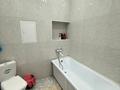 1-бөлмелі пәтер · 40 м² · 6/9 қабат, 16-й мкр 20/1, бағасы: 13.5 млн ₸ в Актау — фото 4