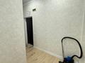 1-бөлмелі пәтер · 40 м² · 6/9 қабат, 16-й мкр 20/1, бағасы: 13.5 млн ₸ в Актау — фото 5