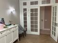 4-бөлмелі пәтер · 140 м² · 8/12 қабат, Кунаева 79, бағасы: 140 млн ₸ в Шымкенте