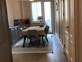 4-бөлмелі пәтер · 140 м² · 8/12 қабат, Кунаева 79, бағасы: 140 млн ₸ в Шымкенте — фото 4