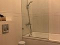 4-бөлмелі пәтер · 140 м² · 8/12 қабат, Кунаева 79, бағасы: 140 млн ₸ в Шымкенте — фото 8