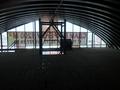 Промбаза · 60 соток, Центральная 7 за 1.5 млн ₸ в Кемертогане — фото 6