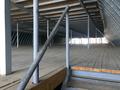 Промбаза · 60 соток, Центральная 7 за 1.5 млн ₸ в Кемертогане — фото 11