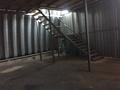 Промбаза · 60 соток, Центральная 7 за 1.5 млн ₸ в Кемертогане — фото 12