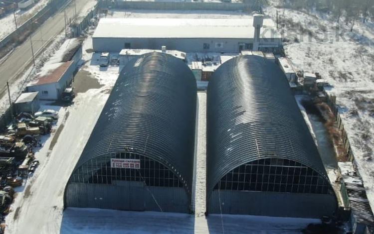 Промбаза · 60 соток, Центральная 7 за 1.5 млн ₸ в Кемертогане — фото 8