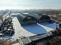 Промбаза · 60 соток, Центральная 7 за 1.5 млн ₸ в Кемертогане — фото 2