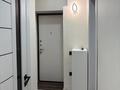 1-бөлмелі пәтер · 35 м² · 4/5 қабат, 4 ш/а 27 — в доль желаевски трассы, бағасы: 13 млн ₸ в Уральске, мкр 4 — фото 3