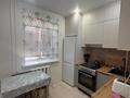 1-бөлмелі пәтер · 35 м² · 4/5 қабат, 4 ш/а 27 — в доль желаевски трассы, бағасы: 13 млн ₸ в Уральске, мкр 4 — фото 5