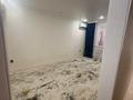 1-бөлмелі пәтер · 35 м² · 4/5 қабат, 4 ш/а 27 — в доль желаевски трассы, бағасы: 13 млн ₸ в Уральске, мкр 4 — фото 8