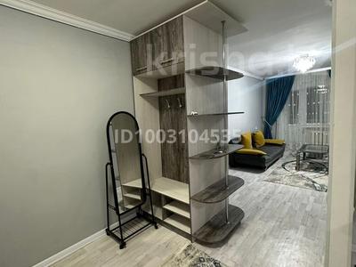 2-бөлмелі пәтер · 58 м² · 3/5 қабат, Айтбаева 33, бағасы: 17 млн ₸ в 