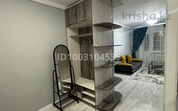 2-комнатная квартира · 58 м² · 3/5 этаж, Айтбаева 33 за 17 млн ₸ в  — фото 17