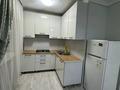 2-комнатная квартира · 58 м² · 3/5 этаж, Айтбаева 33 за 17 млн ₸ в  — фото 2