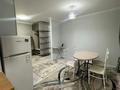 2-комнатная квартира · 58 м² · 3/5 этаж, Айтбаева 33 за 17 млн ₸ в  — фото 3