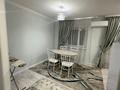 2-комнатная квартира · 58 м² · 3/5 этаж, Айтбаева 33 за 17 млн ₸ в  — фото 4
