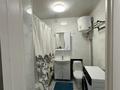 2-комнатная квартира · 58 м² · 3/5 этаж, Айтбаева 33 за 17 млн ₸ в  — фото 7