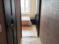 3-комнатная квартира · 63.1 м² · 5/5 этаж, Космонавтов 149 — Космонавтов Гоголя за 20.5 млн ₸ в Караганде, Казыбек би р-н — фото 10