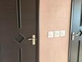 3-комнатная квартира · 63.1 м² · 5/5 этаж, Космонавтов 149 — Космонавтов Гоголя за 20.5 млн ₸ в Караганде, Казыбек би р-н — фото 11