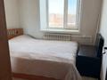 3-комнатная квартира · 63.1 м² · 5/5 этаж, Космонавтов 149 — Космонавтов Гоголя за 20.5 млн ₸ в Караганде, Казыбек би р-н — фото 2