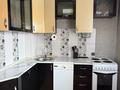 3-комнатная квартира · 63.1 м² · 5/5 этаж, Космонавтов 149 — Космонавтов Гоголя за 20.5 млн ₸ в Караганде, Казыбек би р-н — фото 4