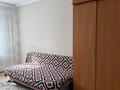 3-комнатная квартира · 63.1 м² · 5/5 этаж, Космонавтов 149 — Космонавтов Гоголя за 20.5 млн ₸ в Караганде, Казыбек би р-н — фото 5