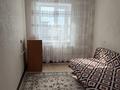 3-комнатная квартира · 63.1 м² · 5/5 этаж, Космонавтов 149 — Космонавтов Гоголя за 20.5 млн ₸ в Караганде, Казыбек би р-н — фото 6