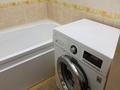 3-комнатная квартира · 63.1 м² · 5/5 этаж, Космонавтов 149 — Космонавтов Гоголя за 20.5 млн ₸ в Караганде, Казыбек би р-н — фото 7