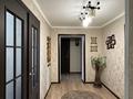 4-бөлмелі пәтер · 80.6 м² · 5/5 қабат, Қасым Аманжолов 49/1 — педагогикалық институт, бағасы: 29 млн ₸ в Уральске — фото 2