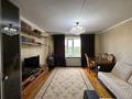 4-бөлмелі пәтер · 80.6 м² · 5/5 қабат, Қасым Аманжолов 49/1 — педагогикалық институт, бағасы: 29 млн ₸ в Уральске — фото 3