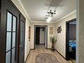 4-бөлмелі пәтер · 80.6 м² · 5/5 қабат, Қасым Аманжолов 49/1 — педагогикалық институт, бағасы: 29 млн ₸ в Уральске — фото 6