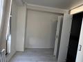 2-комнатная квартира · 48.1 м² · 6/6 этаж, Жунисова за 200 000 ₸ в Алматы, Наурызбайский р-н — фото 3