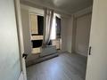 2-комнатная квартира · 48.1 м² · 6/6 этаж, Жунисова за 200 000 ₸ в Алматы, Наурызбайский р-н — фото 4