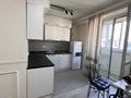 2-комнатная квартира · 48.1 м² · 6/6 этаж, Жунисова за 200 000 ₸ в Алматы, Наурызбайский р-н — фото 5