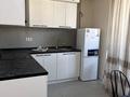 2-комнатная квартира · 48.1 м² · 6/6 этаж, Жунисова за 200 000 ₸ в Алматы, Наурызбайский р-н — фото 6