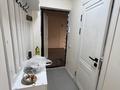 2-комнатная квартира · 48.1 м² · 6/6 этаж, Жунисова за 200 000 ₸ в Алматы, Наурызбайский р-н — фото 8