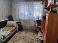 3-комнатная квартира · 54.5 м² · 1/2 этаж, Достык, Пионерская 14 за 6.5 млн 〒 в Западно-Казахстанской обл.