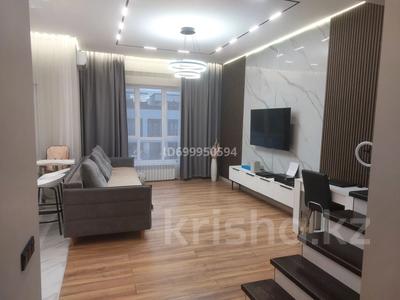 Продажа квартир в Алматы: 4-комнатная квартира · 127 м² · 2/3 этаж, Туркистан 7 за 68 млн 〒 4-комнатная квартира · 127 м² · 2/3 этаж, Туркистан 7 за 68 млн 〒 в Алматы, Медеуский р-н