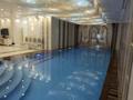 Свободное назначение · 50 м² за 5 000 ₸ в Костанае — фото 5