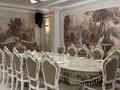 Свободное назначение · 50 м² за 5 000 ₸ в Костанае — фото 6