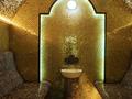Свободное назначение · 50 м² за 5 000 ₸ в Костанае — фото 8