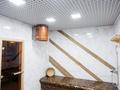 Свободное назначение · 50 м² за 5 000 ₸ в Костанае — фото 10
